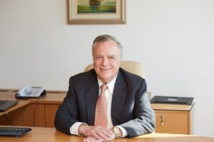 Θεόδωρος Κόντες