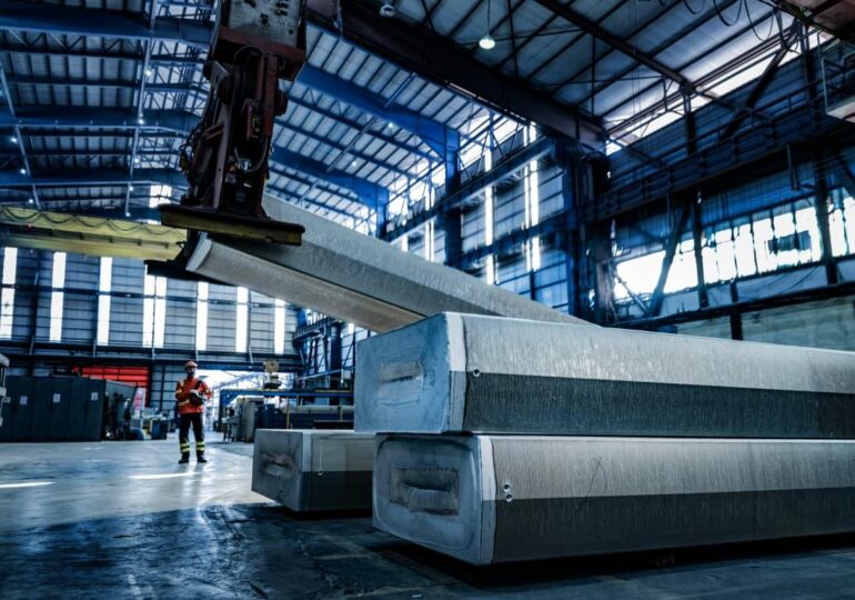 Μυτιληναίος: «Εκτός πραγματικότητας οι τιμονιέρηδες της ευρωπαϊκής πολιτικής»