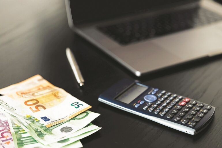 Περιφέρειες: Ερχεται… καύσωνας επιδοτήσεων!