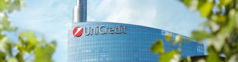 Τραπεζική κόντρα Βρυξελλών με Ρώμη και Μαδρίτη