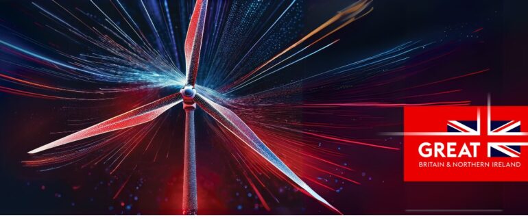 118 δισ. € στην παραγωγή «ρίχνει» η Μ. Βρετανία