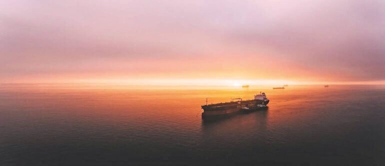 Αφιέρωμα: Το top 20 των ηγέτιδων γυναικών της ναυτιλίας