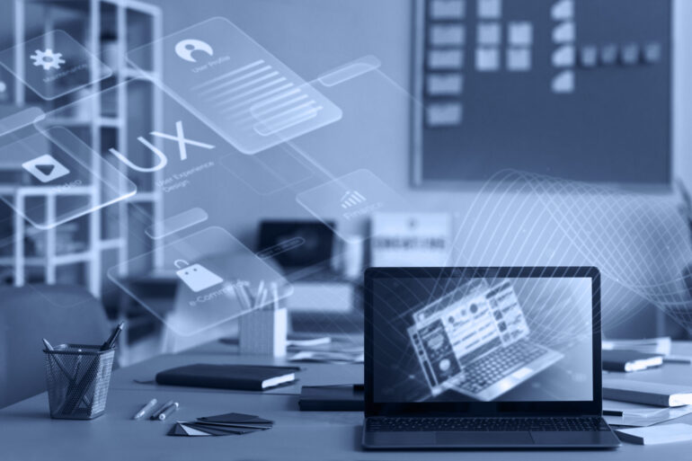 «Μάχη» 1 δισ. ευρώ στο επιχειρηματικό λογισμικό