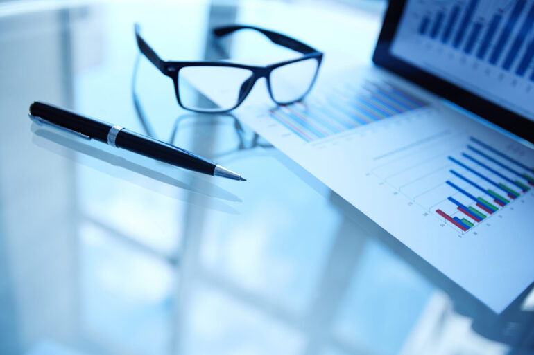 Η βιωσιμότητα ενισχύει την ανθεκτικότητα των επιχειρήσεων – Τι δείχνει η έρευνα του UN Global Compact