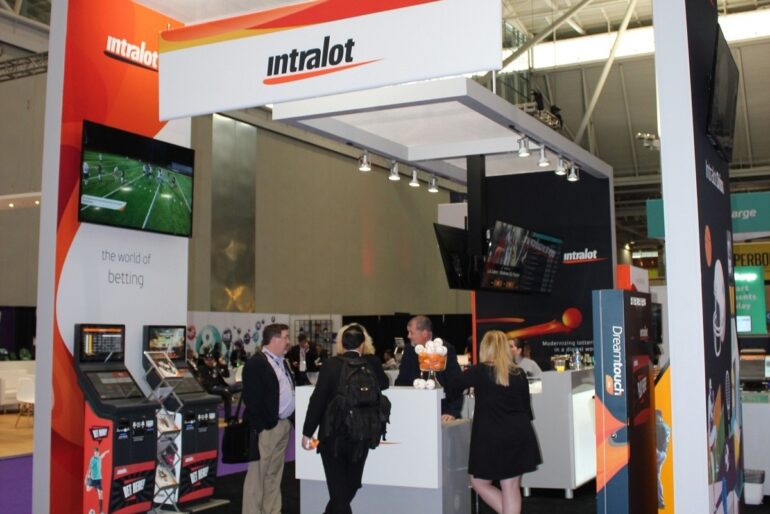 Εξαγορά-μαμούθ της αμερικανικής Bally’s από την Intralot