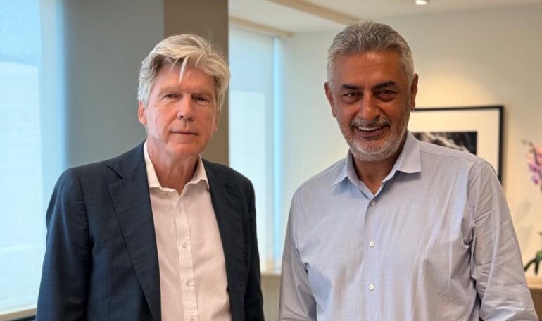 Υπογραφή νέας ΣΣΕ για τις ασφαλιστικές εταιρίες έως το 2027