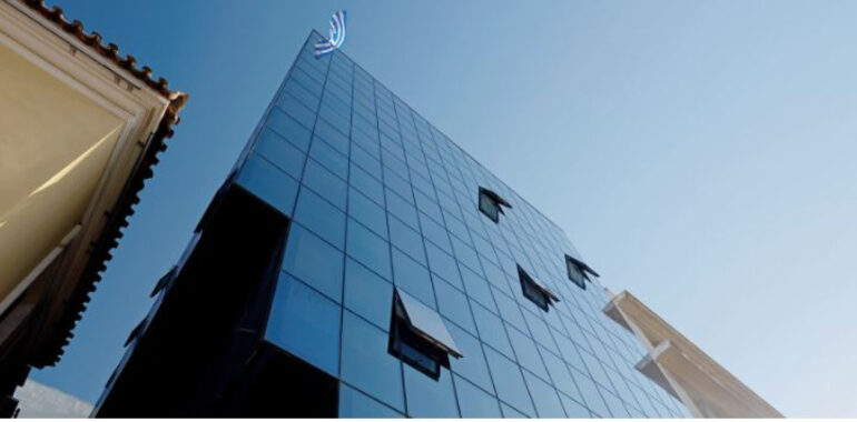 Eurolife FFH: Νέα συνεργασία με τη LIMRA για την εκπαίδευση των συνεργατών της