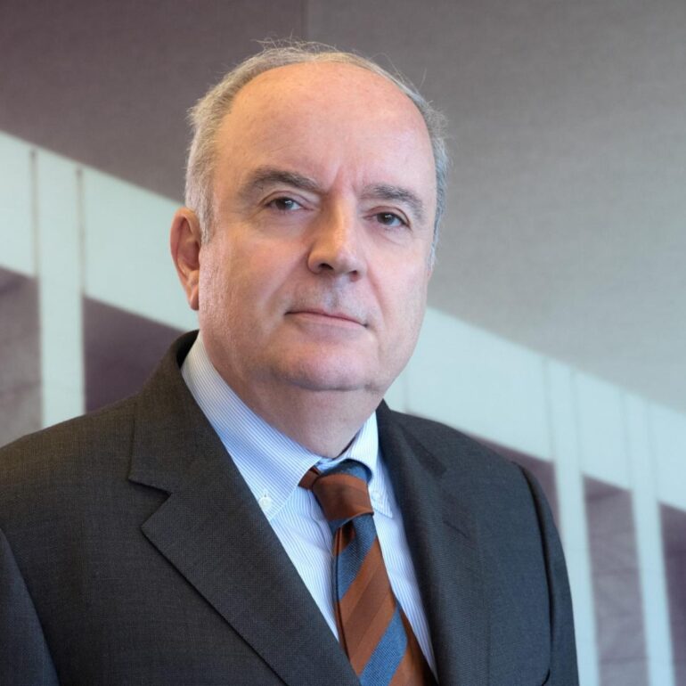 ΓΕΚ ΤΕΡΝΑ: Οικονομικό κλείσιμο της σύμβασης παραχώρησης της Εγνατίας Οδού με 1,2 δισ. €