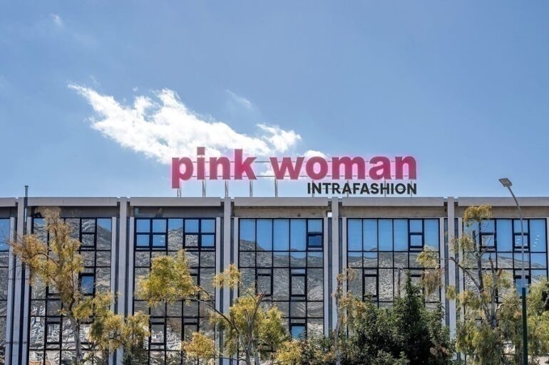 Ο Όμιλος INTRAFASHION εξαγοράζει το 100% της BODYTALK A.E.