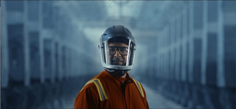 Η METLEN τιμά τους ανθρώπους της στη νέα καμπάνια “We are METLEN”