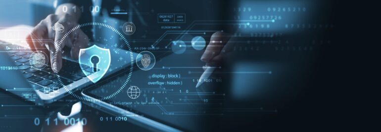 «Απογείωση» με την Τεχνητή Νοημοσύνη για τις ευρωπαϊκές επιχειρήσεις