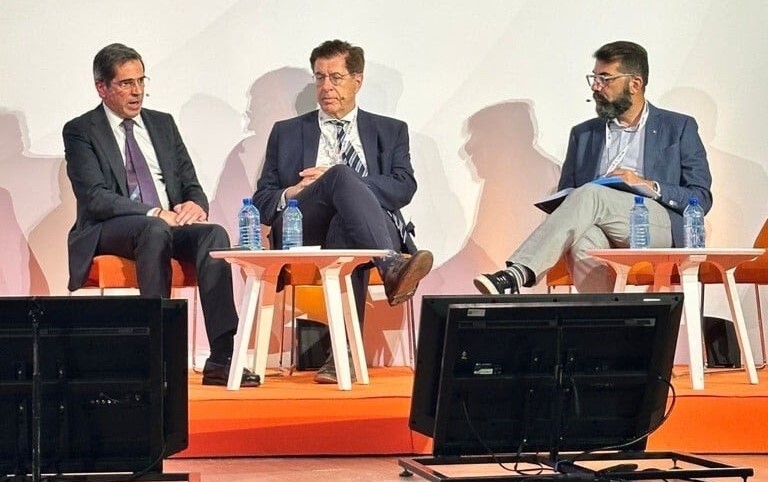 ERGO Ασφαλιστική: Η πρόληψη και η ανθεκτικότητα στην εποχή της κλιματικής κρίσης