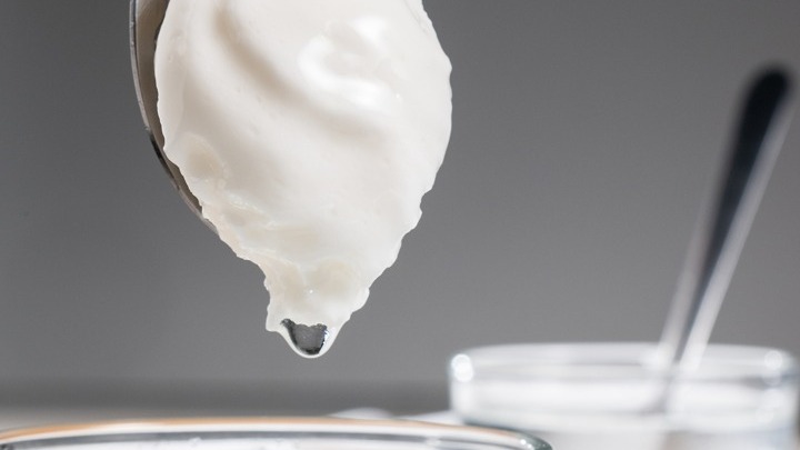 Το υποβρύχιο κάνει comeback σε Ελλάδα και διεθνείς αγορές