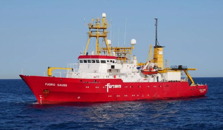 Το τριπλό yok της Αγκυρας αυξάνει το επενδυτικό ρίσκο της Ελλάδας