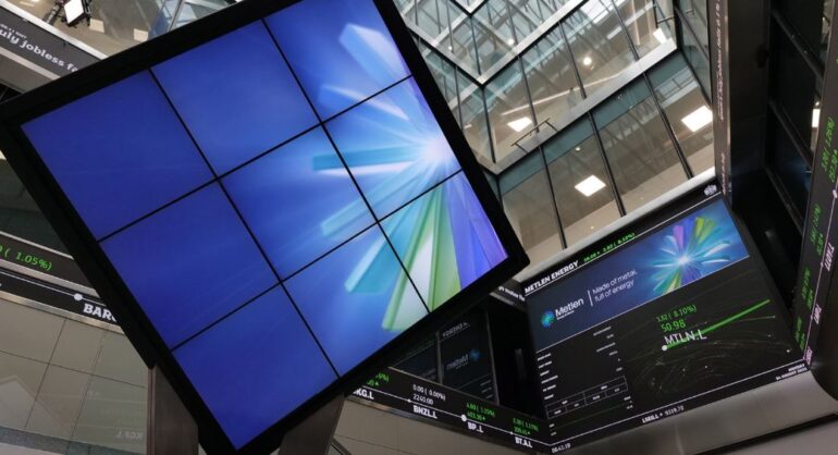 Η M Technologies της METLEN διαμορφώνει νέο αμυντικό «οικοσύστημα» στον Βόλο