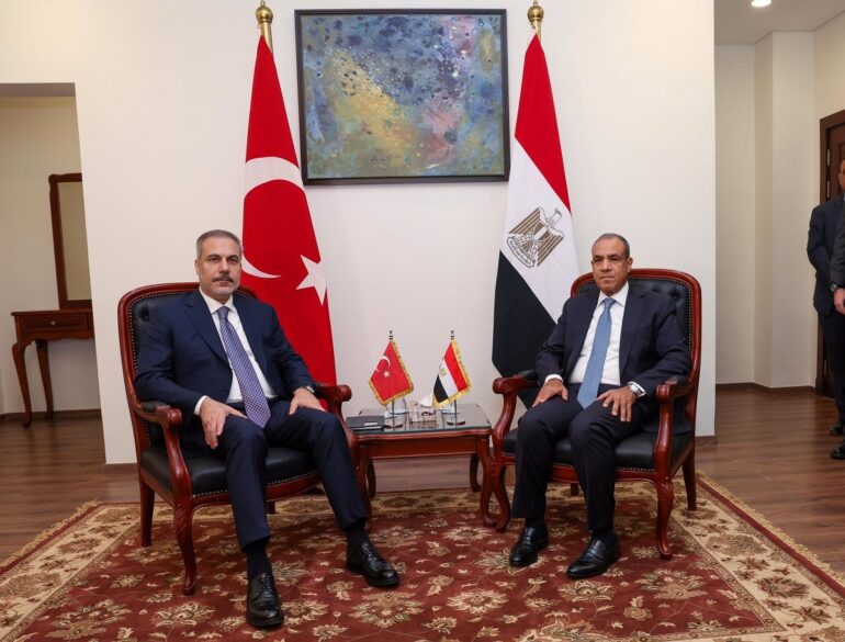 Κρυφή ατζέντα Αθήνας σε κρίσιμες διαπραγματεύσεις