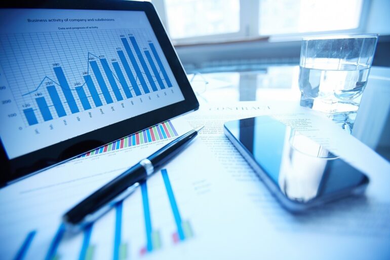 Ελληνική καινοτομία: Στα 12 δισ. ευρώ η αξία – Ζητούμενο η εξωστρέφεια