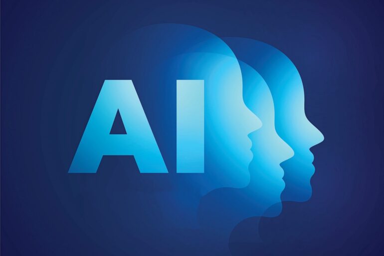 AI ACT: Νέο ευρωπαϊκό πλαίσιο για την Tεχνητή Nοημοσύνη