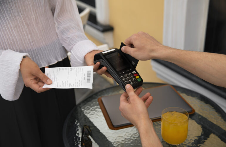 Στενεύει το περιθώριο για συμμόρφωση στον ΦΠΑ