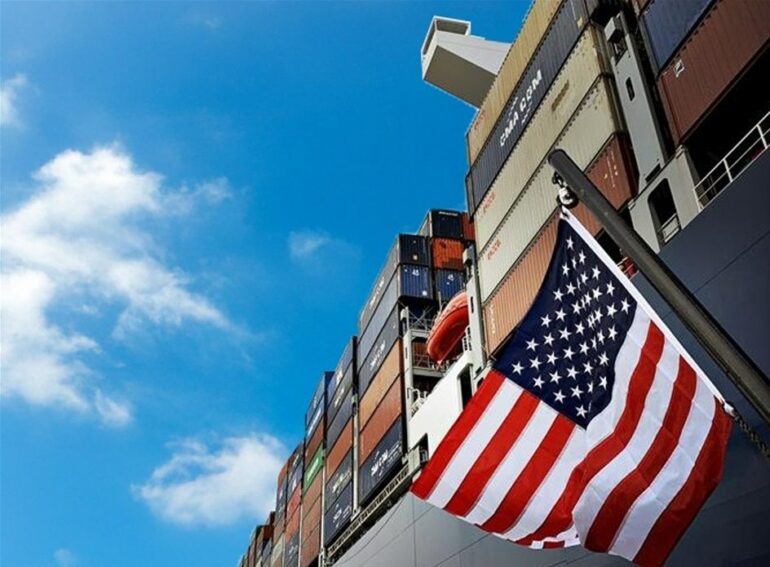 Αντίθετες οι ΗΠΑ στη χρηματοδότηση της Ουκρανίας από δεσμευμένα ρωσικά assets