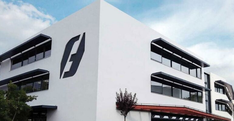 THEON International: Προχωρά σε αύξηση κεφαλαίου 150 εκατ. ευρώ μέσω έκδοσης νέων μετοχών