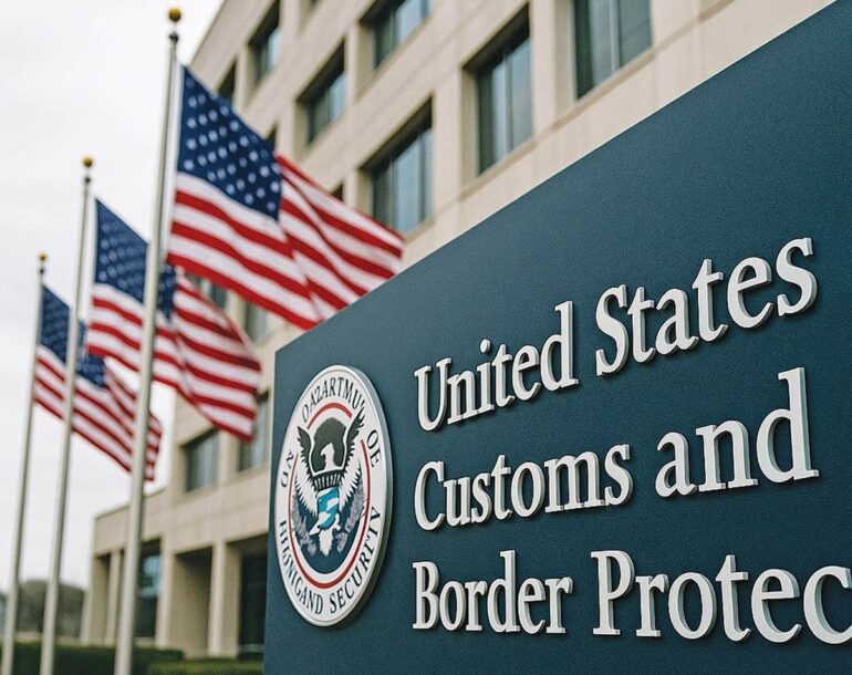 Τι έχει αλλάξει με τους δασμούς Τραμπ