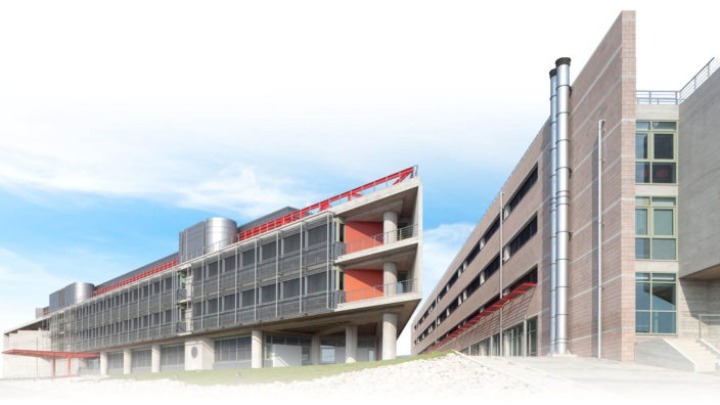 Westnet: Άνοδος 13% στον κύκλο εργασιών το πρώτο εξάμηνο