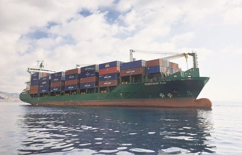 Νικόλας Πατέρας: Κινήσεις ματ από τον «μετρ των αγοραπωλησιών»