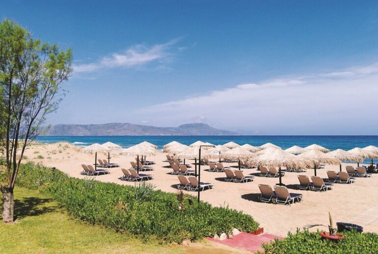 Ελληνικός τουρισμός: Γιατί το 2026 διαμορφώνεται σε έτος ευκαιριών