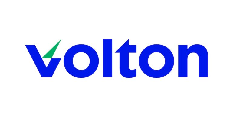 Volton: Ανανέωση της εταιρικής ταυτότητας, δυναμική πορεία στη νέα εποχή της ενέργειας
