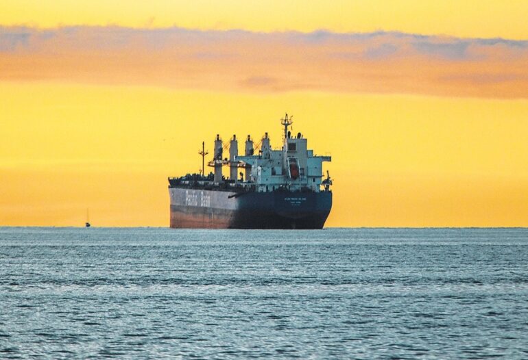 Ελληνικό αποτύπωμα σε διεθνείς ναυτιλιακούς οργανισμούς