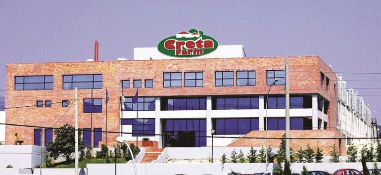 Σε διαρκές «σοκ» η βιομηχανία αλλαντικών