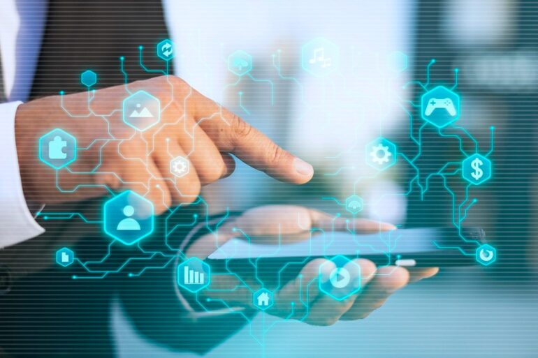 Νέα επένδυση 100 εκατ. δολαρίων φέρνει τη Wonderful AI στην ελληνική αγορά