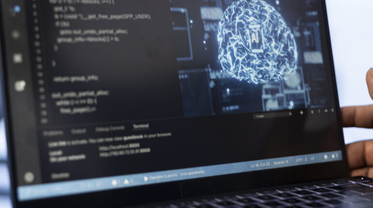 Η Τ.Ν. «τρώει» θέσεις εργασίας και στην πληροφορική;