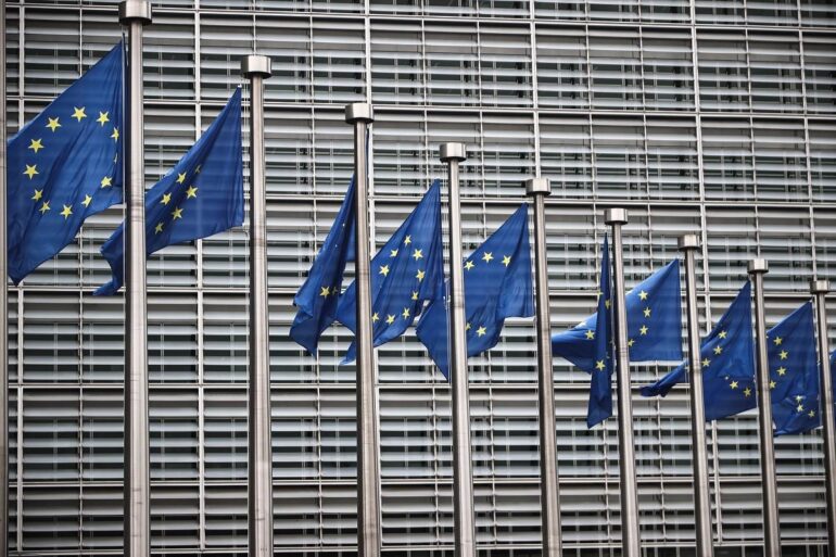 Με «βήματα χελώνας» η απορρόφηση πόρων του Ταμείου Ανάκαμψης