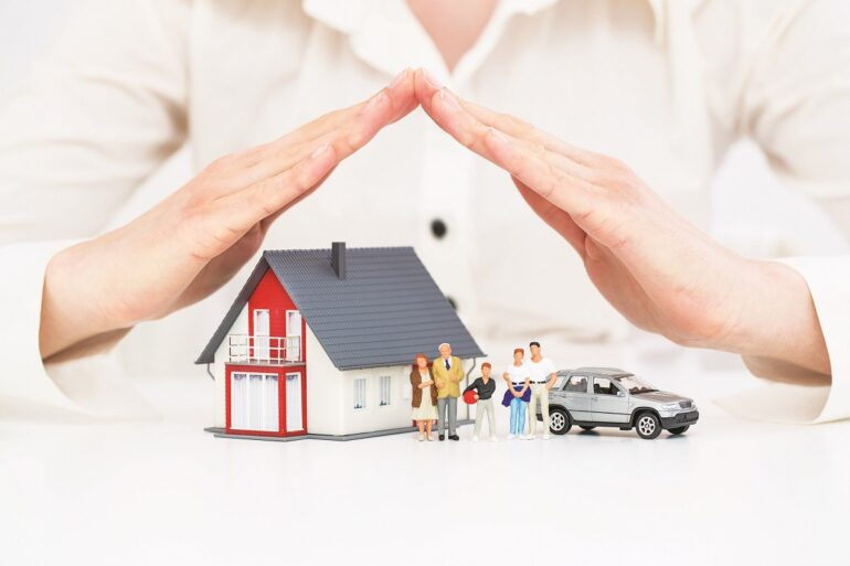 3,5 δισ. € η παραγωγή ασφαλίστρων