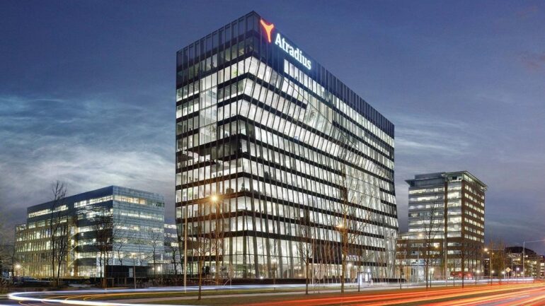 Atradius Hellas: Πάνω από 17% η αύξηση εσόδων – Στα 8 εκατ. οι αποζημιώσεις