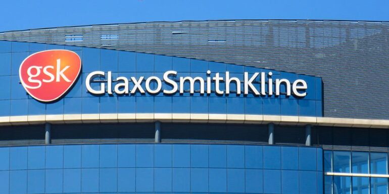 GSK: Επένδυση 30 δισ. δολαρίων στις ΗΠΑ σε πέντε χρόνια