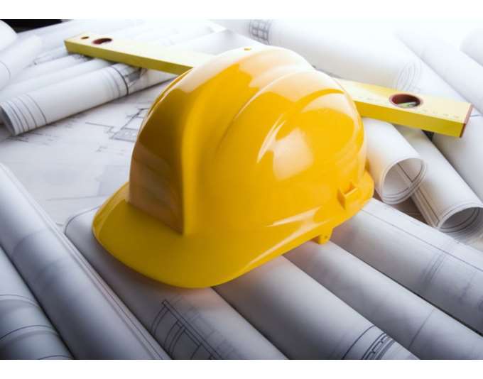 Δημήτρης Σαμαράς: Η Ελλάδα 2η παγκοσμίως στις βέλτιστες διαγωνιστικές διαδικασίες έργων ΣΔΙΤ