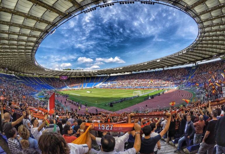 Οι Έλληνες ποδοσφαιριστές της Πορτογαλίας