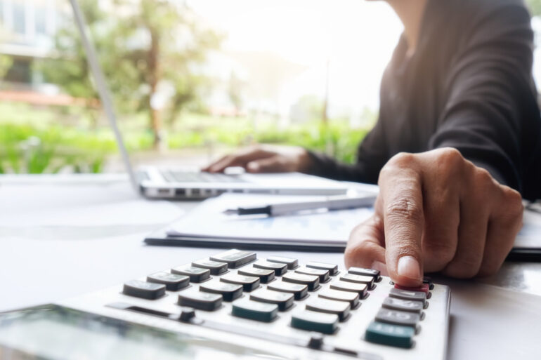 Οι μειωμένοι συντελεστές ΦΠΑ βαθαίνουν την κοινωνική ανισότητα