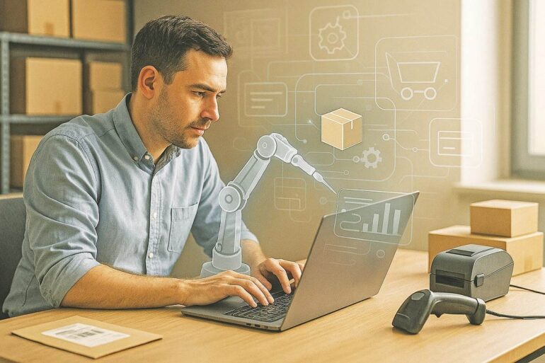 Από την τεχνητή «ευφυΐα», στην κερδοφορία με Codex