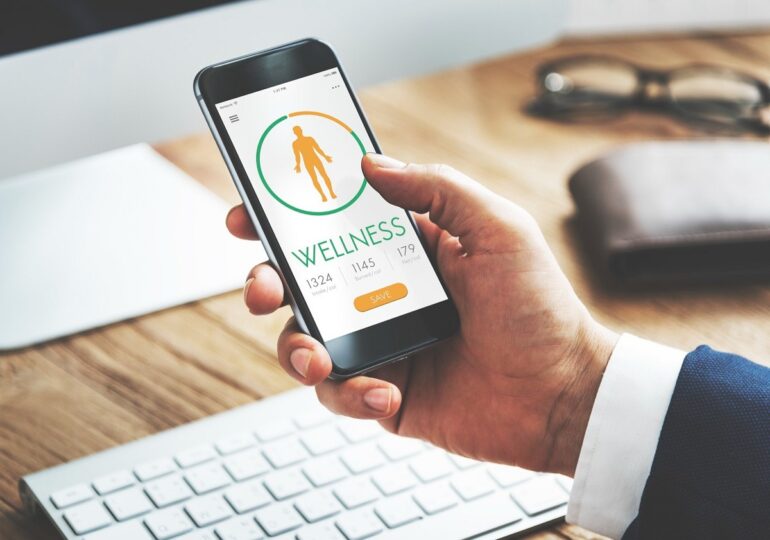 Η Τ.Ν. φέρνει συμφωνία 6,75 δισ. δολ. στην υγεία