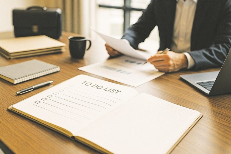 Κυρ. Πιερρακάκης: Ποια θέματα SOS έχει στην ατζέντα έως το τέλος του 2025