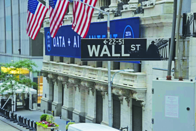 Η ελληνική «ελίτ» στον παγκόσμιο «χρηματιστηριακό χάρτη»