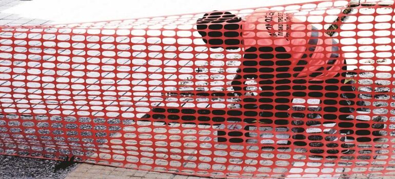 Στον πάτο της μισθολογικής κατάταξης της Ε.Ε. οι ελληνικές περιφέρειες