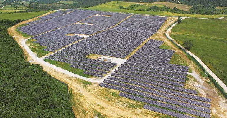 Αντώνης Καράτζης: Ποιος είναι ο «συμπαίκτης» του Ευάγγελου Μυτιληναίου