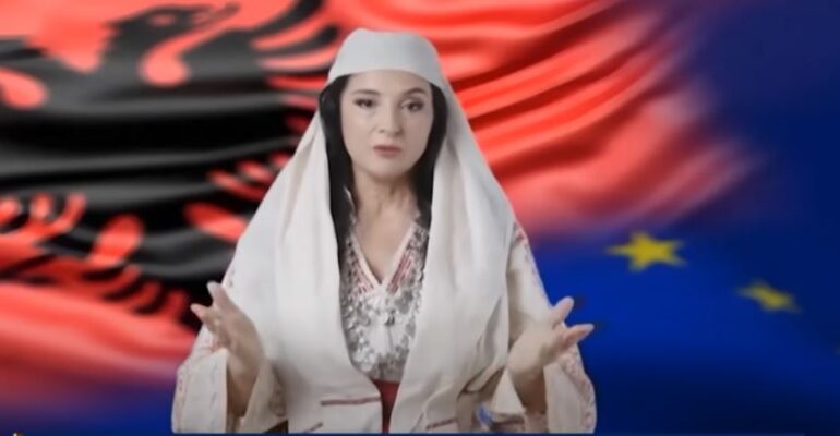 Άρθρο: Νέα πρόσωπα ζητά η κοινωνία, αντί για κομματικές ελίτ με τους πολίτες να βλέπουν ελπίδα στην Τ.Ν.