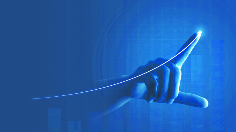 Μία ταπεινή πρόταση για να αυξηθεί η παραγωγικότητα