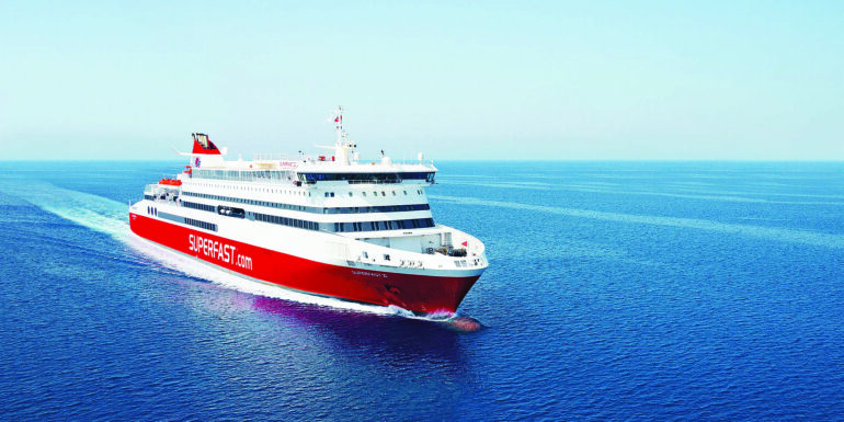 Εκπτώσεις έως 30% από τον Όμιλο Attica για τα ταξίδια της 28ης Οκτωβρίου